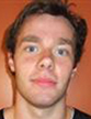 Ellert Arnarson