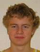 Árni Ragnarsson