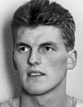 Ragnar Torfason