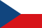 Tékkóslóvakía