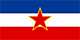 Júgóslavía