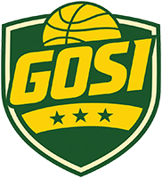 Gosi