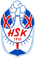 HSK