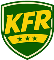 KFR