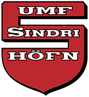 Sindri
