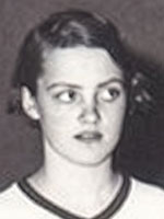 Aðalbjörg Ólafsdóttir