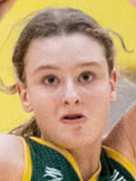 Aðalheiður Ásmundsdóttir