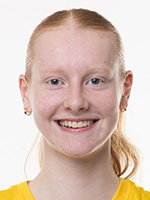 Aðalheiður María Davíðsdóttir