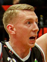 Adam Eiður Ásgeirsson