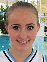 Adda María Óttarsdóttir