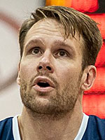 Ágúst Angantýsson