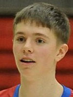 Ágúst Goði Kjartansson