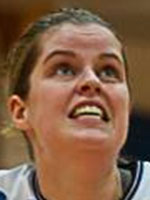 Aldís Erna Pálsdóttir