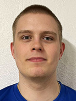 Alexander Veigar Þorvaldsson