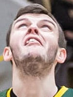 Almar Örn Björnsson