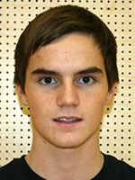 Andri Fannar Freysson