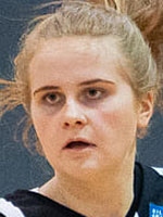 Anna Fríða Ingvarsdóttir