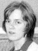 Anna Guðrún Edvardsdóttir