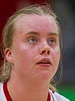 Anna Lóa Óskarsdóttir