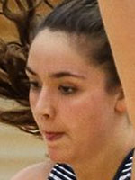 Anna Þrúður Auðunsdóttir