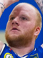 Anton B. Guðmundsson