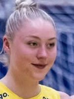 Arna R. Eyþórsdóttir