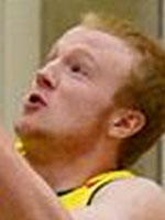 Arnar Smári Bjarnason