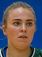 Arndís Þóra Þórisdóttir