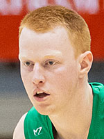 Árni Elmar Hrafnsson