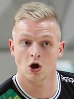 Arnór Ingi Ingvason