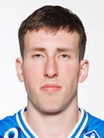 Aron Kristian Jónasson