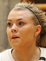 Ása Böðvarsdóttir-Taylor