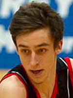 Ásmundur Hrafn Magnússon