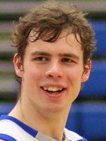 Atli Örn Gunnarsson