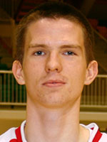 Baldur Helgi Árnason