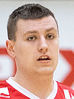 Baldur Örn Jóhannesson