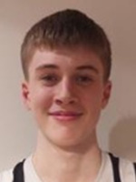 Benóní S. Andrason