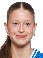 Berglind Katla Hlynsdóttir