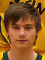 Birgir Þór Sverrisson