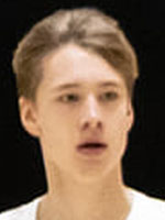 Birkir Hrafn Eyþórsson