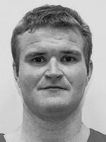 Björgvin Jóhannesson