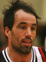 Björgvin Karl Gunnarsson