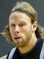 Björn Kristjánsson