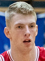 Bóas Jakobsson