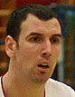 Bojan Bojovic