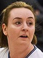 Bryndís Gunnlaugsdóttir