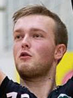 Brynjar Snær Grétarsson