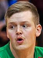 Brynjar Þór Guðnason