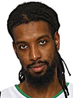 Carlos Mateo