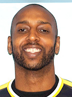 Christopher Miller-Williams